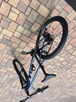 Kolo Scott aspect 740 S - 2