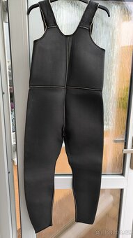 Neoprén vel.M/L tl. 3,5 - 2