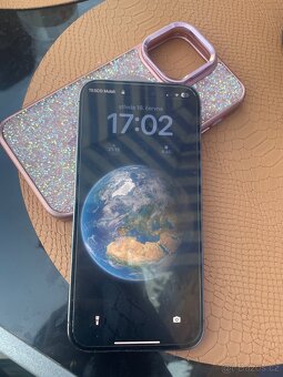 iPhone 14 pro max - 2