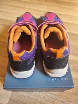 Geox Amphibiox 39 - 2