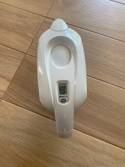 Filtrační konvice Brita - 2
