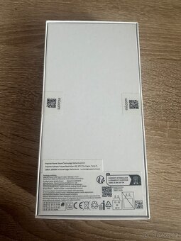 Xiaomi Redmi 13C 5G Twilight Blue 4 GB 128 Gb - 2
