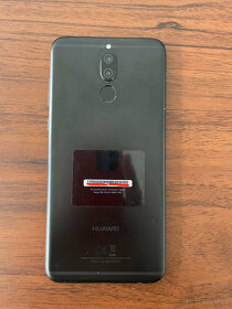 Huawei nova 2i - 2
