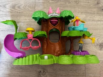 Hatchimals - 2
