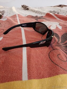 Sluneční brýle značky Julbo, model Whoops Spectron 3 CF - 2