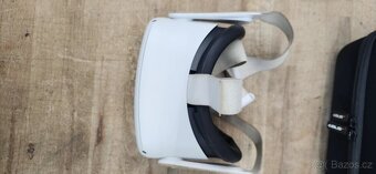 Meta Oculus Quest 2 128GB VR Virtuální realita - 2