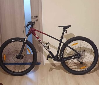 Trek Merlin6 gen3 - 2