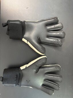 Rukavice upgloves vel. 7 - 2