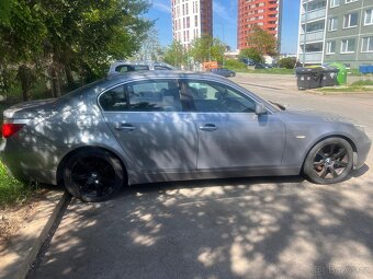 BMW - 2