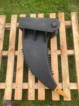 Ripper - 2