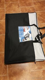 Transportní box pro psa - 2