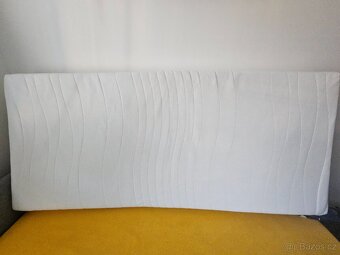 Matrace 200 x 90 - 2