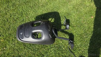 Thulle Yep Next 2 Mini - 2