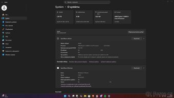 PC/GPU3070/RAM32GB/RYZEN 5 5600 - 2