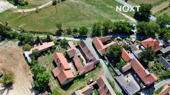 Prodej Rodinný dům, 75㎡ - 2