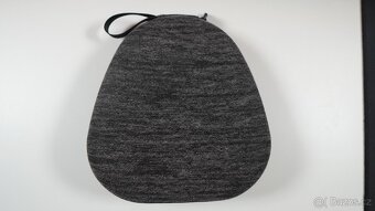 Focal Bathys - 2
