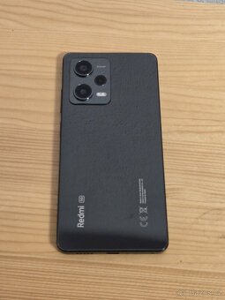 Xiaomi Redmi Note12 pro - 2
