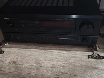 Denon AVR 1804 - 2