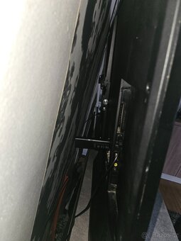 Technika TV 125cm BEZ OVLADAČE - 2