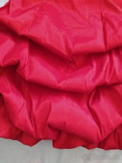 Společenské šaty - 2