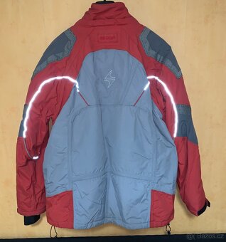 Lyžařská pánská bunda Blizzard - 2