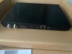 Samsung EVO S (GX-M7550SK) - 2