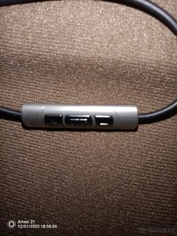 Sennheiser Momentum - 2