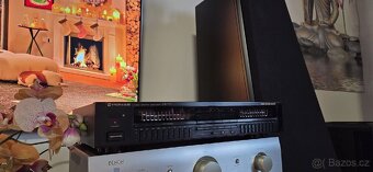 Prodám equalizer pioneer gr 777 - 2