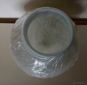 Prodám retro-osvětlení - zachovalé, z minulého století - 2