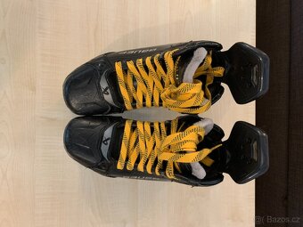 Brusle Bauer Supreme Shadow - 2