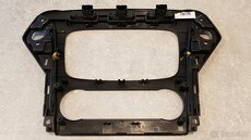 Rámeček včetně ovladačů pro Ford Mondeo - 2