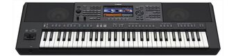 YAMAHA PSR SX920 - 2