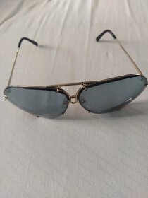 sluneční brýle Porsche design P8478 - 2