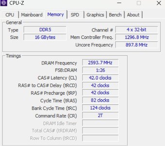 MSI Cyborg 15 herní notebook - 2