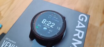 Garmin Venu 2 - 2