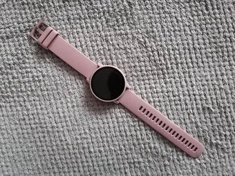 Garmin Vivoactive 5 - 2