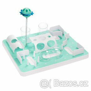 HRAČKA PRO KOČKY - 2