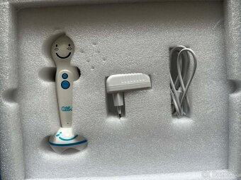 Elektronická Albi tužka - 2