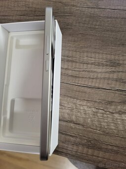 Xiaomi 15t 5g 256gb - 2