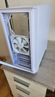 Herní PC,Ryzen,RTX,NVME,HDD - 2