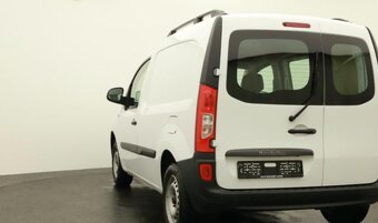 MERCEDES CITAN 109 CDI L - 2