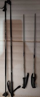 Běžky dětské - 2