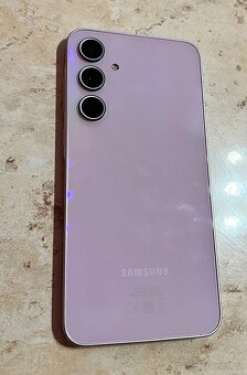 Samsung A35/256 - 2