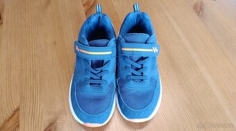 Tenisky Vty vel. 35 - 2