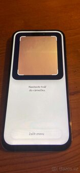 Prodám iPhone 14 Pro 128gb - 2