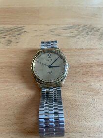 Hodinky PRIM Quartz - 2