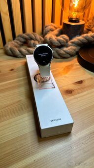 Samsung Galaxy Watch 6 40mm - 2