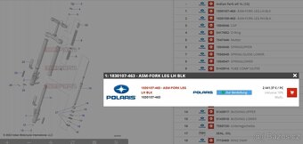 INDIAN CHIEF / vidlice, brýle, maska ... - 2