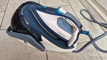Parní generátor Tefal - 2