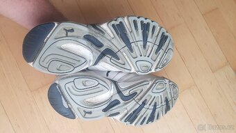 Sportovní boty PUMA, EU 42 - 2